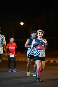 BIB: 
                            <button type="button" onclick="openModal(24074961)" class="btn btn-primary btn-sm float-right btn-popup" data-toggle="modal" data-target=".modal-high-quality">
                        <i class="fas fa-shopping-cart"></i> Add to Cart
                    </button>
                                            <button type="button" onclick="isThisMe(24074961, true)" class="btn btn-success btn-sm float-right btn-popup btn-isme hidden" data-toggle="tooltip" data-placement="bottom" title="นี่คือรูปของคุณใช่ไหม คลิกที่นี่เพื่อเอาเข้าอัลบั้ม">
                        <i class="fas fa-plus"></i> Add to album
                    </button>
                    <button type="button" onclick="isThisMe(24074961, false)" class="btn btn-warning btn-sm float-right btn-popup btn-isnotme hidden">
                        <i class="fas fa-ban"></i> Remove from album
                    </button>